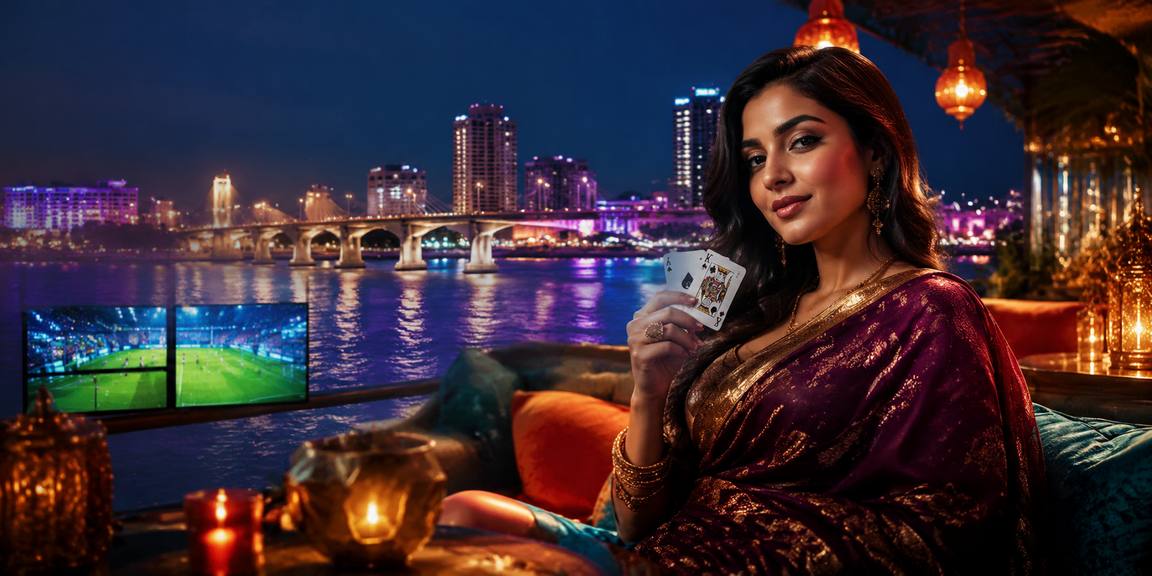 rx8bet লবি থেকে বেটস্লিপ — সব কিছু এক স্ক্রিনে