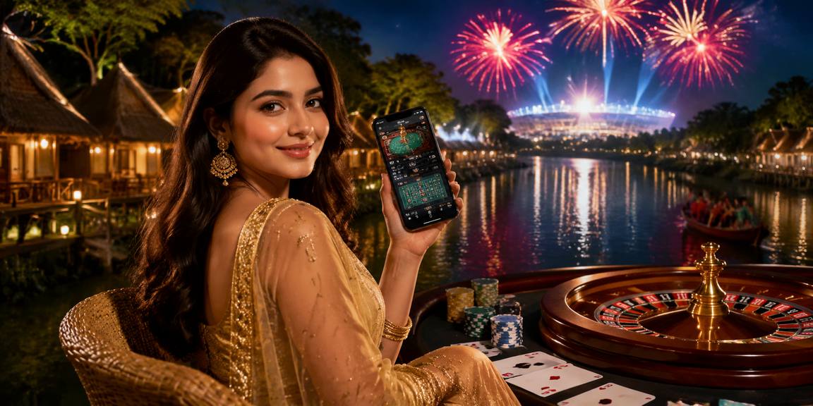 rx8bet স্পিড স্কেটিং লবিতে কী পাবেন